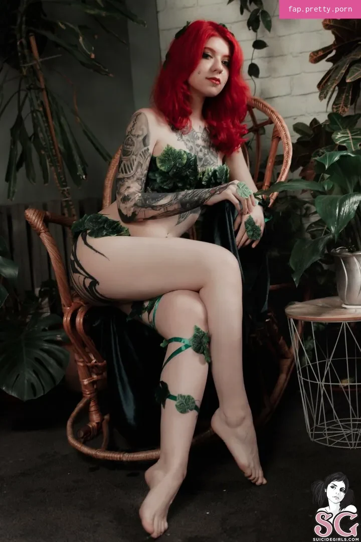 Vera Faith - Photo #44
