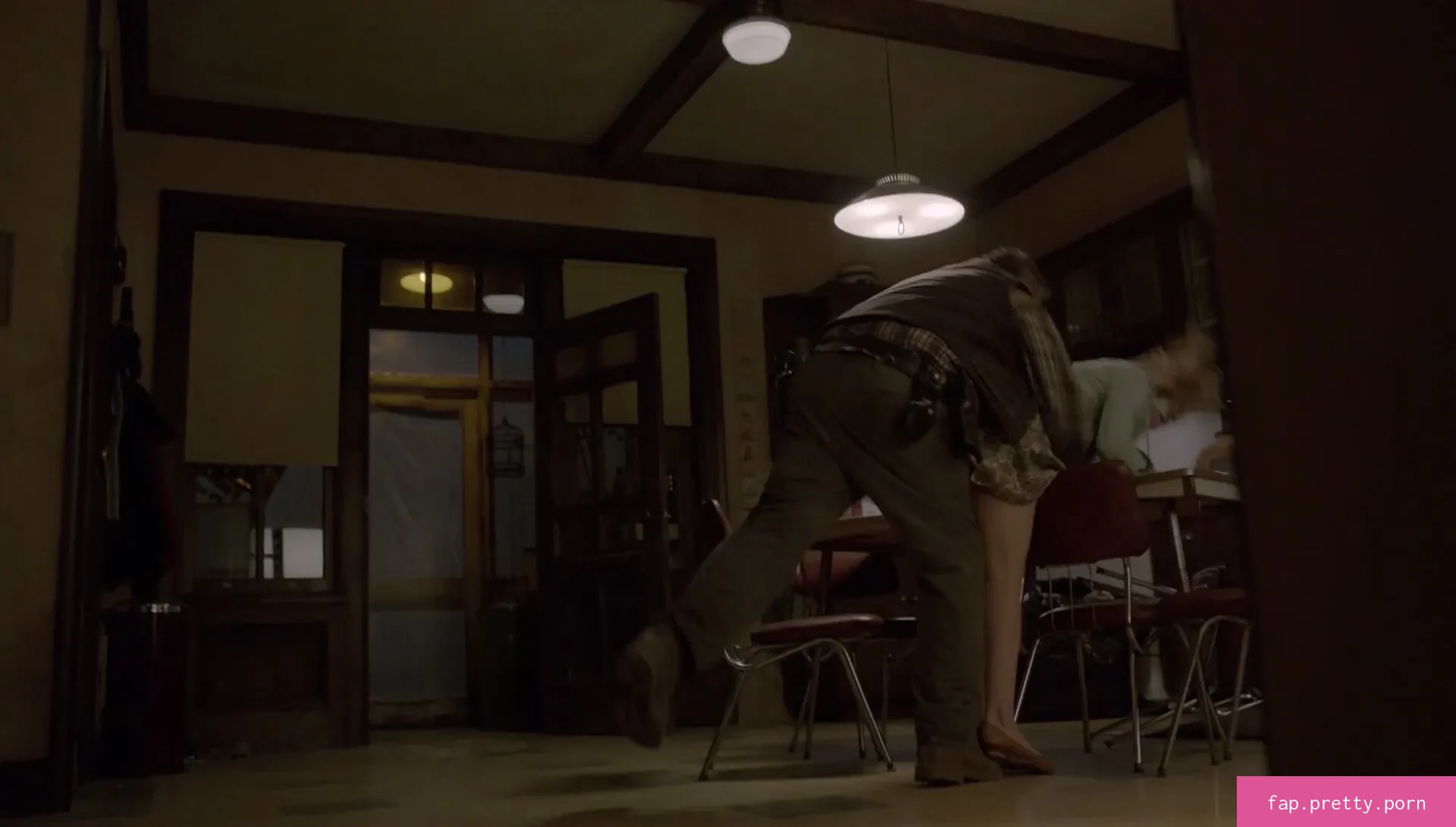 Vera Farmiga - Photo #22