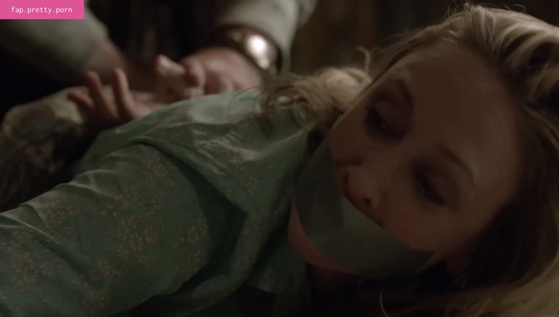 Vera Farmiga - Photo #26