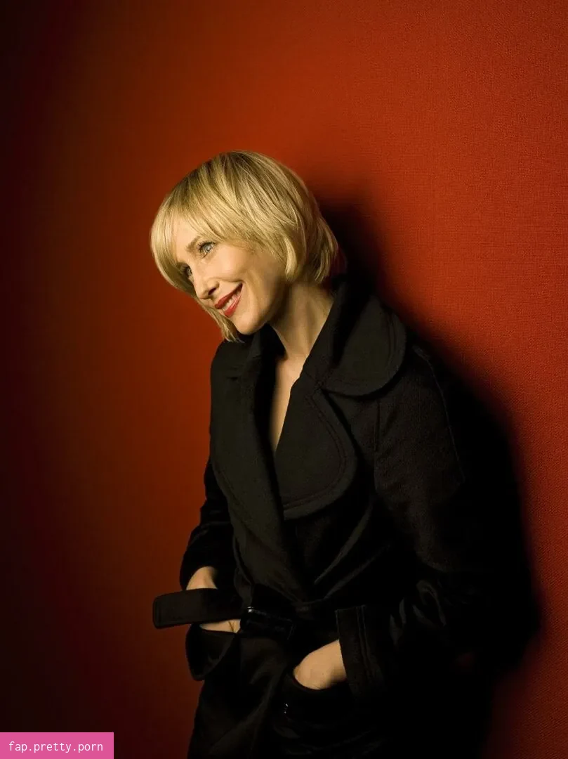 Vera Farmiga - Photo #97