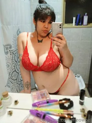 vera_ffever