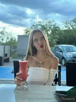 veronica_flowers