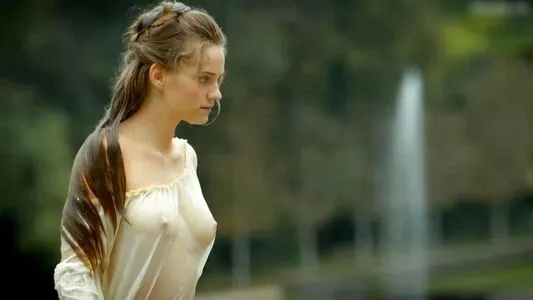 Versailles (Fernsehserie)