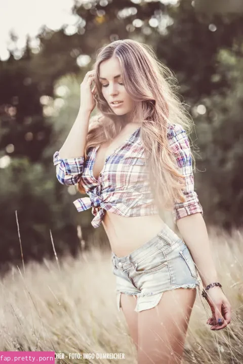 Viktoria Fischer - Photo #56