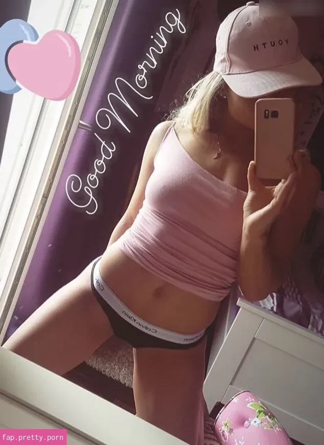 Viktoria Fischer - Photo #86
