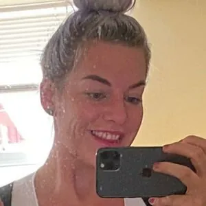 violetrae_free