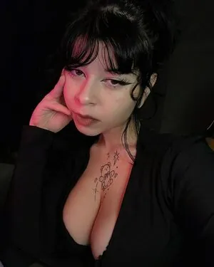 Violety_fox