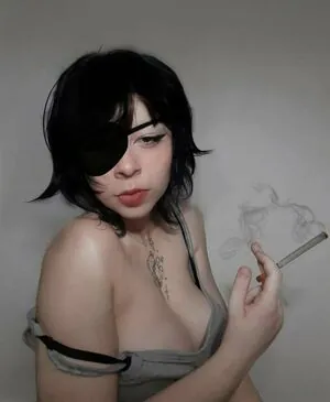 Violety_fox