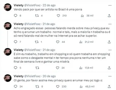 Violety_fox