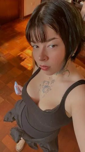 Violety_fox