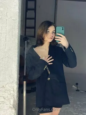 vrushka_free