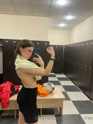vrushka_free