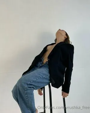 vrushka_free