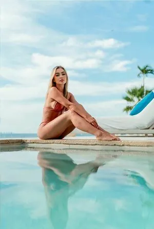 Valentina Gallego
