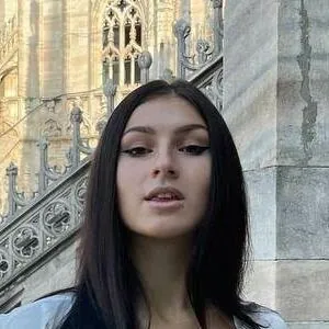 Valentina Guide