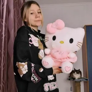 valera_gurova