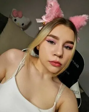 valera_gurova