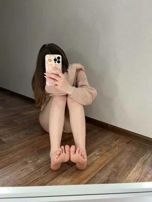 valeria_gurova