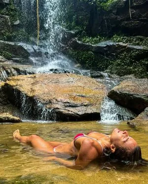 Vanessa Garcia