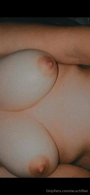 Veri Guzz