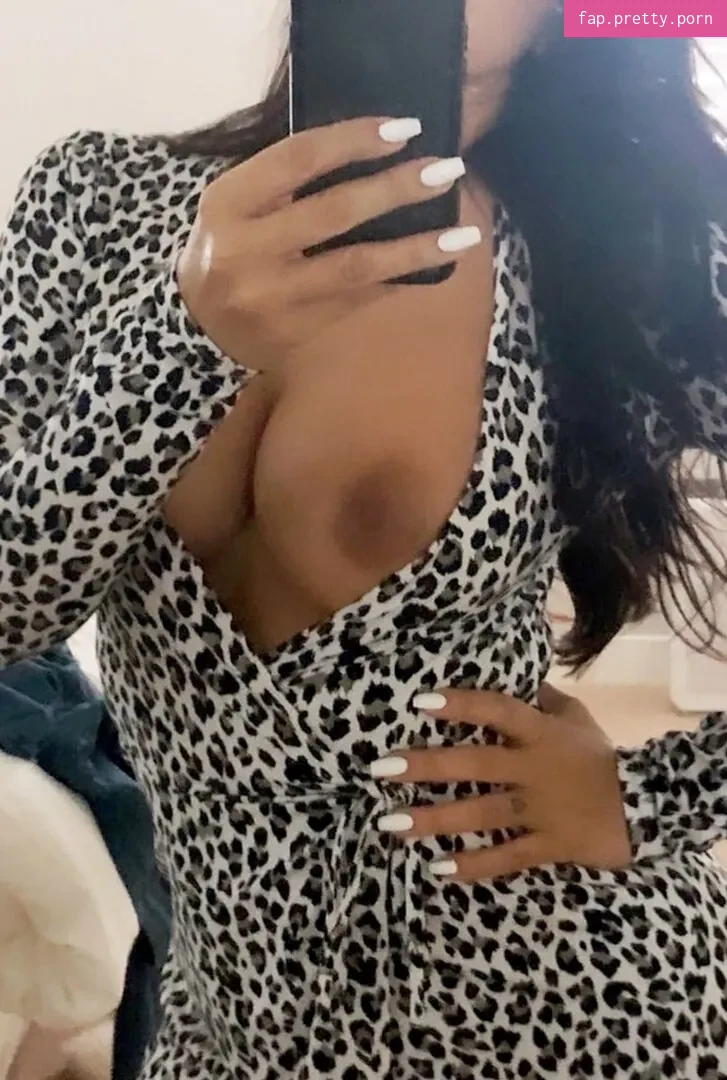 Vida Guerra - Photo #87