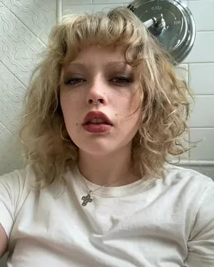 Violet Grohl