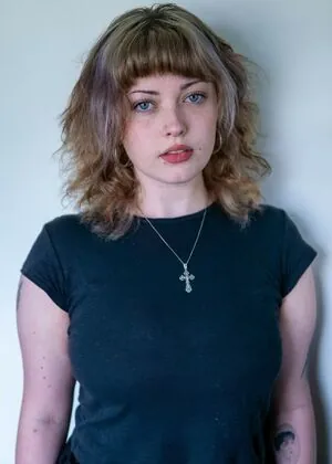 Violet Grohl