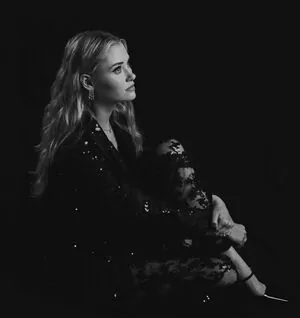 Virginia Gardner