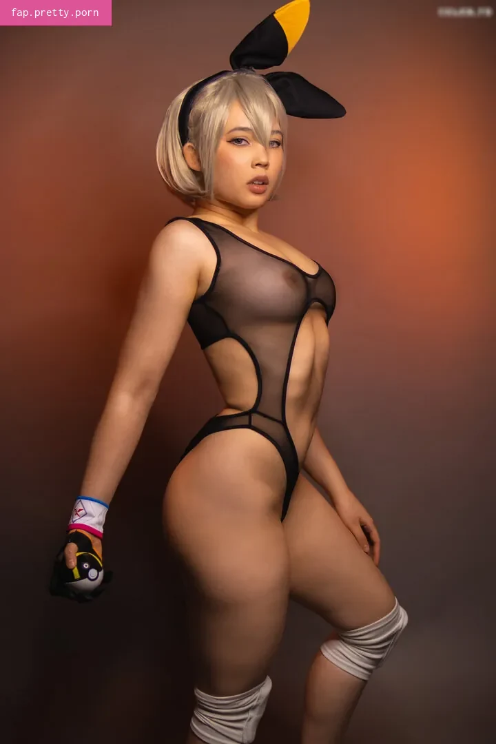 Virtual Geisha - Photo #77