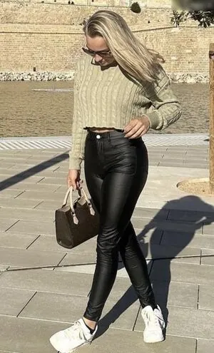 Vivien Geiss