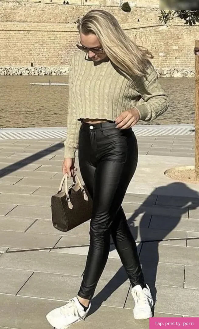 Vivien Geiss - Photo #20