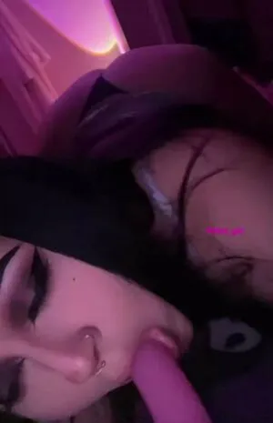 Vivii_girl