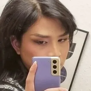 V.humantrickerycleric