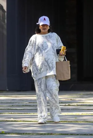 Vanessa Hudgens