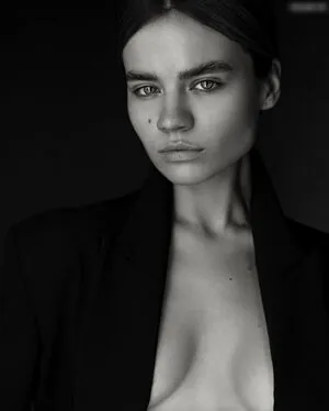 Vero Hanberg