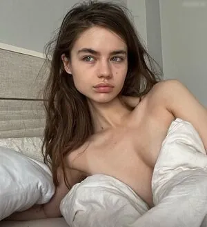 Vero Hanberg