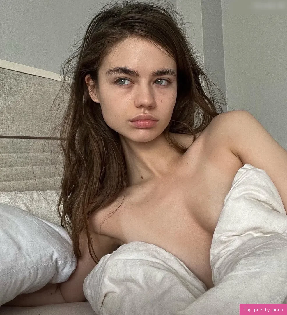 Vero Hanberg - Photo #29