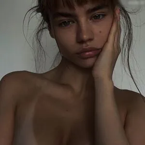Vero Hanberg