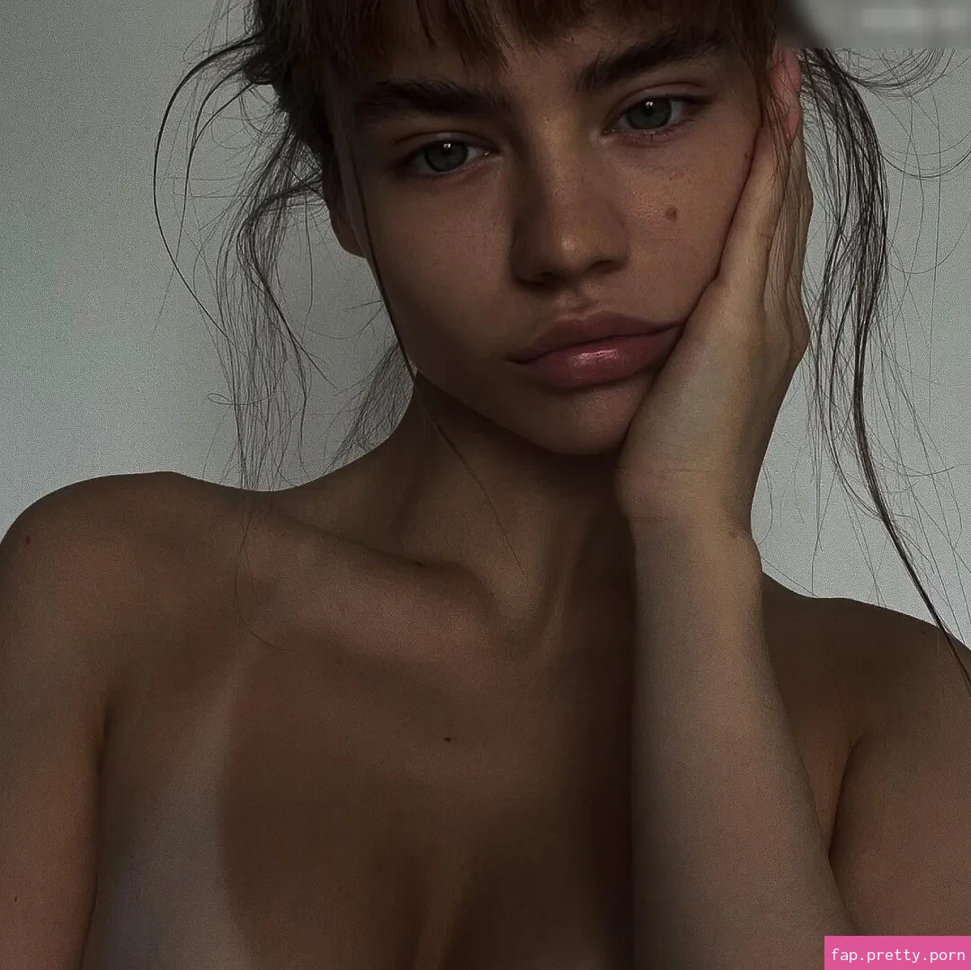 Vero Hanberg - Photo #35
