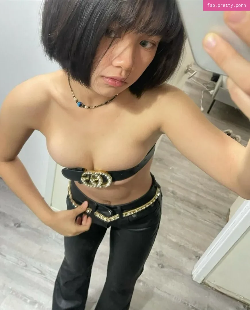 Vi.haiyenn - Photo #10