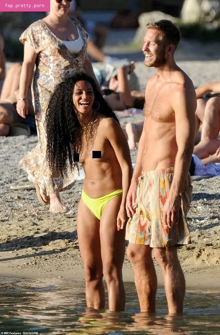 Vick Hope - Photo #40