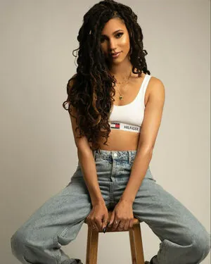 Vick Hope