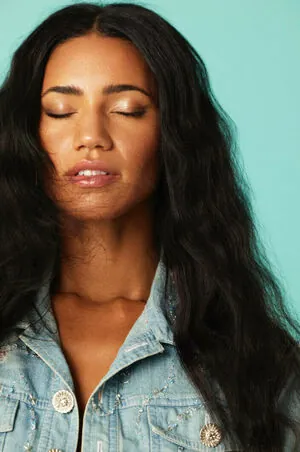 Vick Hope