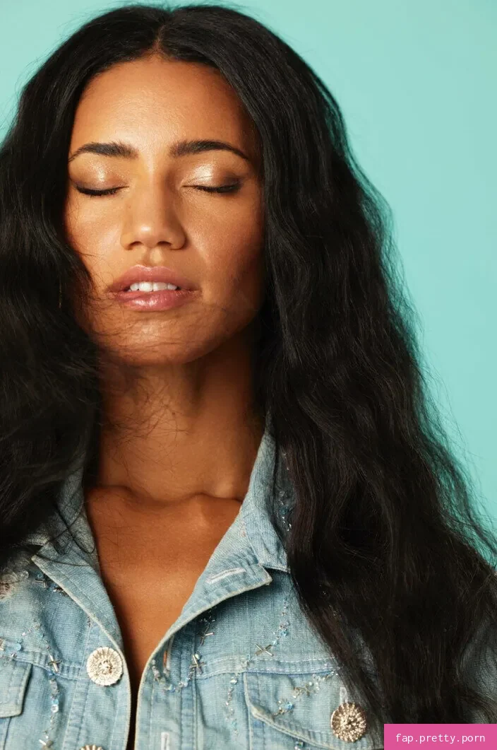 Vick Hope - Photo #35