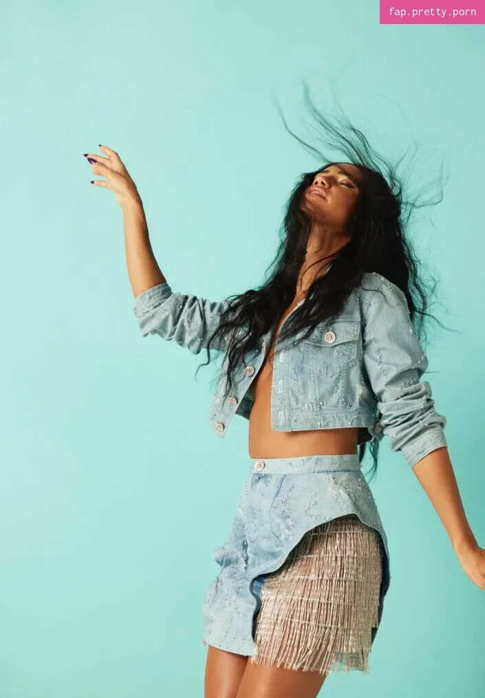 Vick Hope - Photo #36