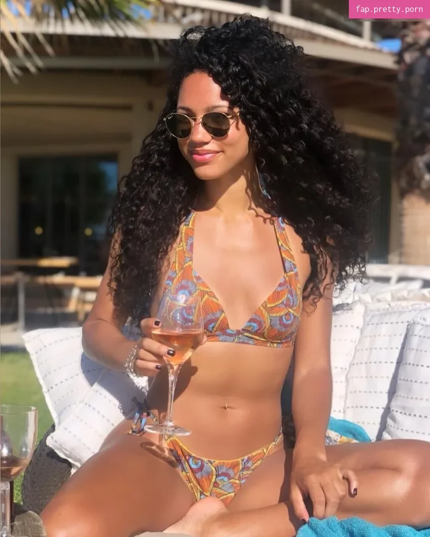 Vick Hope - Photo #91