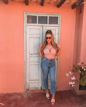 Victoria Hearn