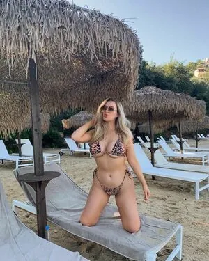 Victoria Hearn