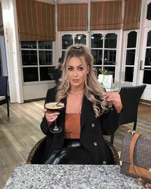 Victoria Hearn