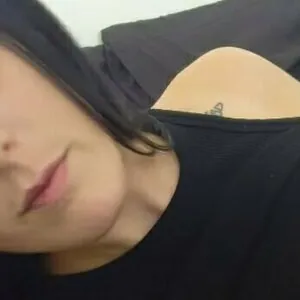 violet_hot_sweety